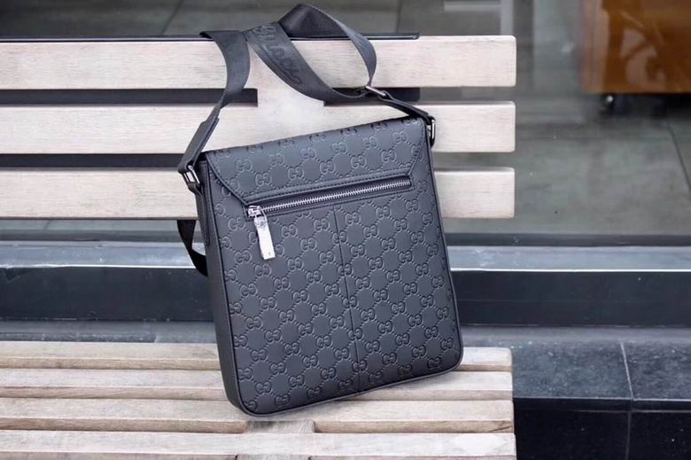 33061-2 25X27X6cm WP   (2)